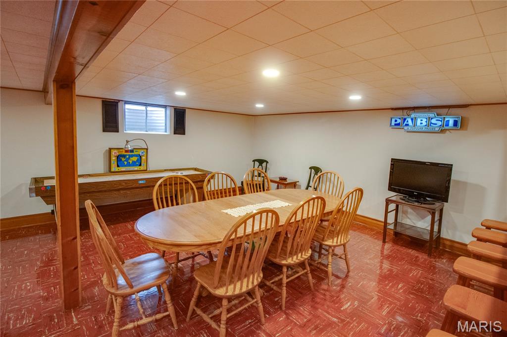 24018 State Highway 16 Property Photo 53