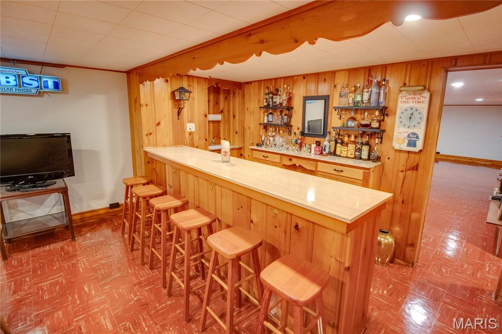 24018 State Highway 16 Property Photo 54