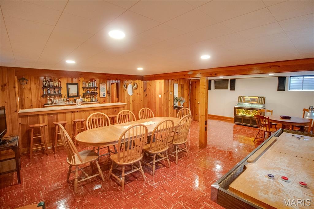 24018 State Highway 16 Property Photo 55