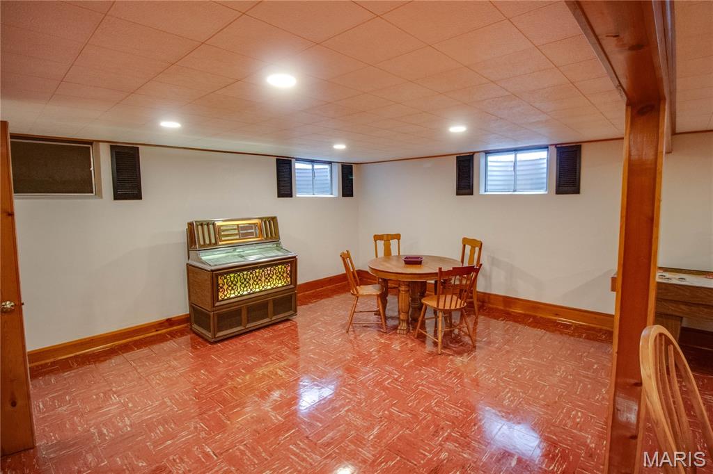 24018 State Highway 16 Property Photo 56