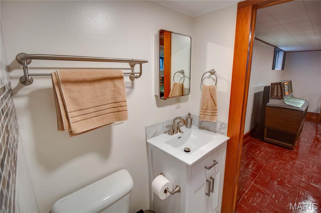 24018 State Highway 16 Property Photo 57