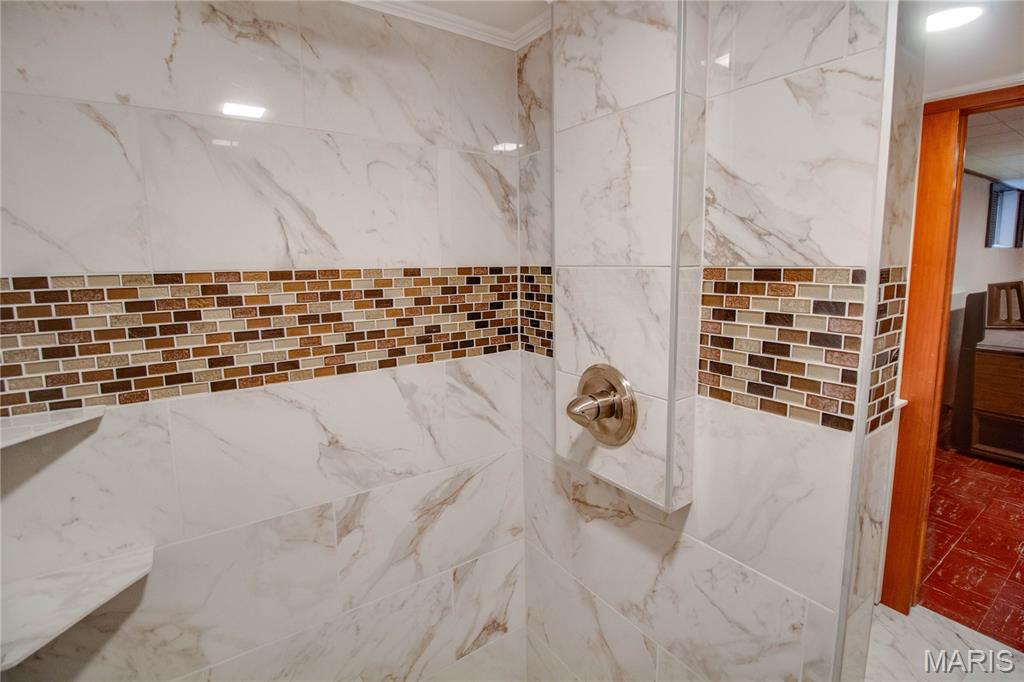 24018 State Highway 16 Property Photo 59
