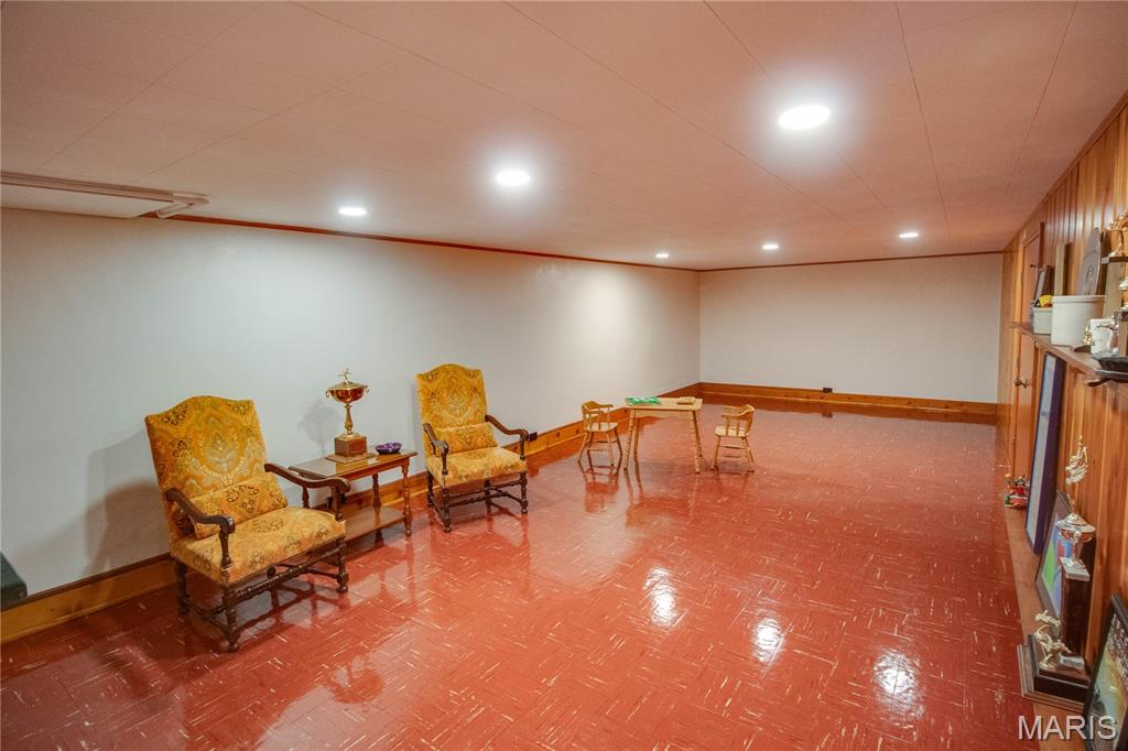 24018 State Highway 16 Property Photo 60
