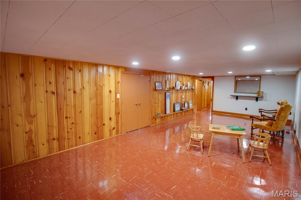 24018 State Highway 16 Property Photo 61