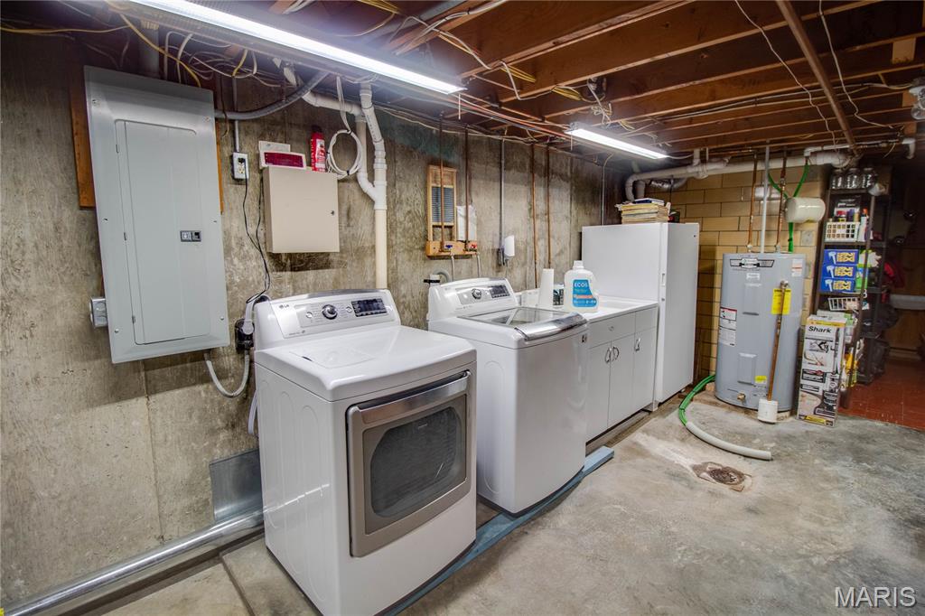 24018 State Highway 16 Property Photo 62