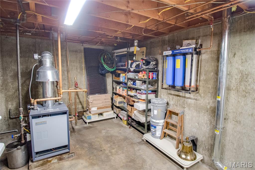 24018 State Highway 16 Property Photo 63