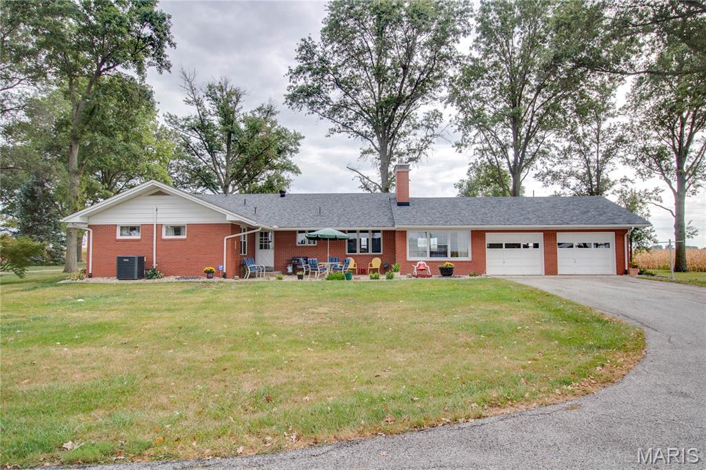 24018 State Highway 16 Property Photo 64