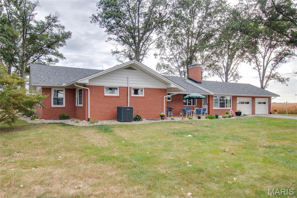 24018 State Highway 16 Property Photo 65