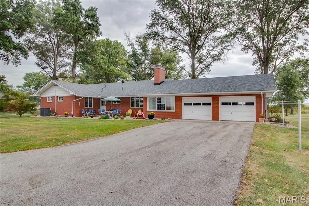24018 State Highway 16 Property Photo 66