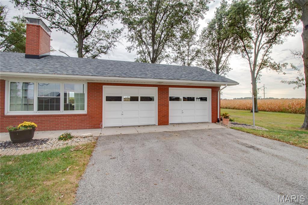 24018 State Highway 16 Property Photo 67