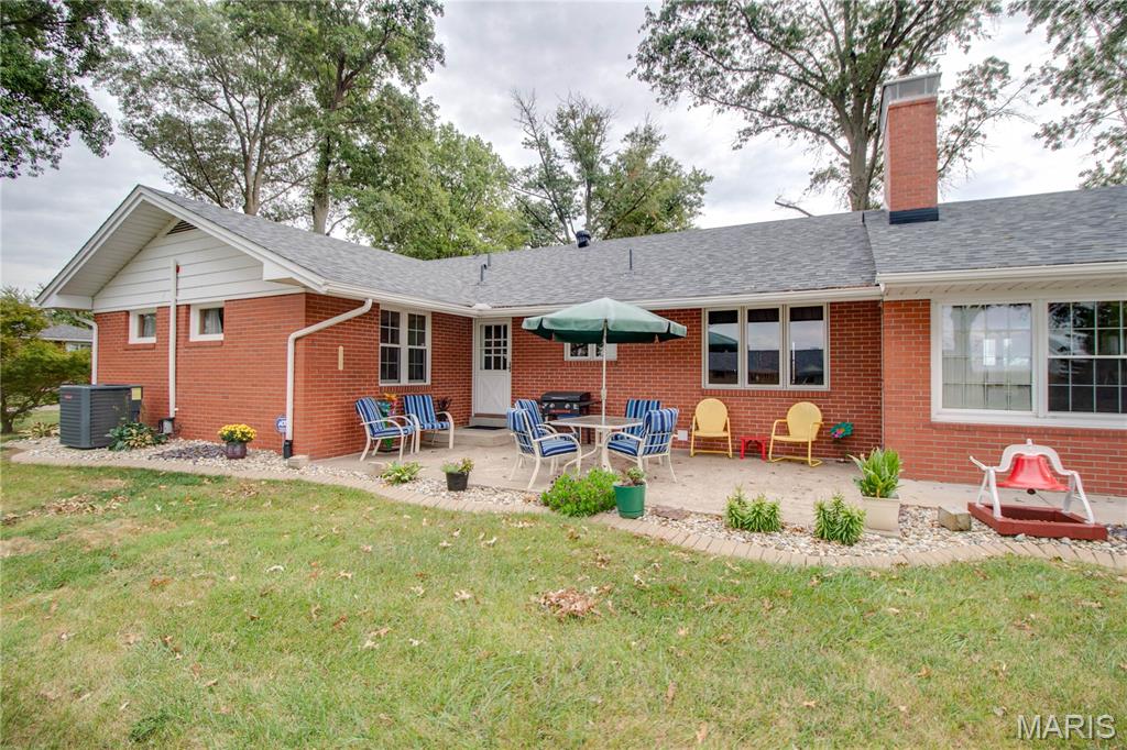 24018 State Highway 16 Property Photo 68