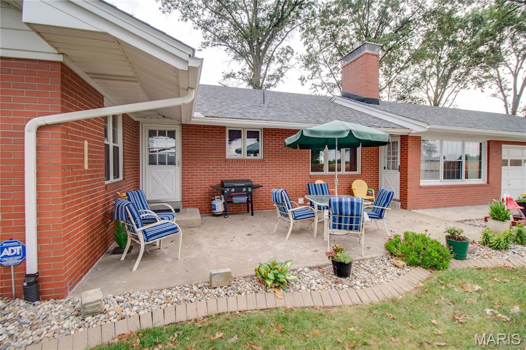 24018 State Highway 16 Property Photo 69