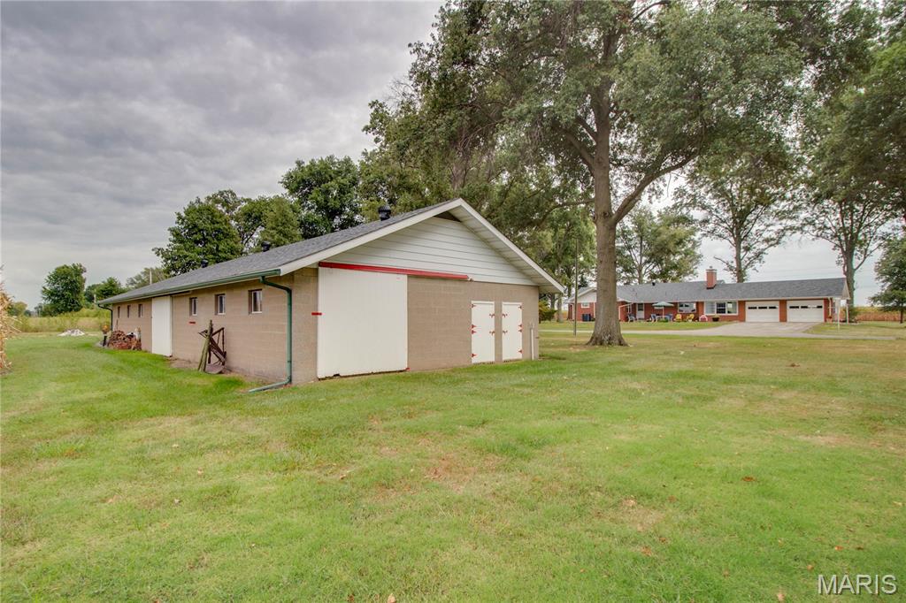 24018 State Highway 16 Property Photo 70