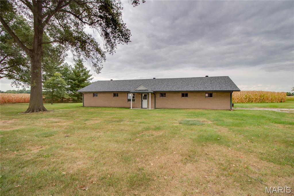 24018 State Highway 16 Property Photo 71