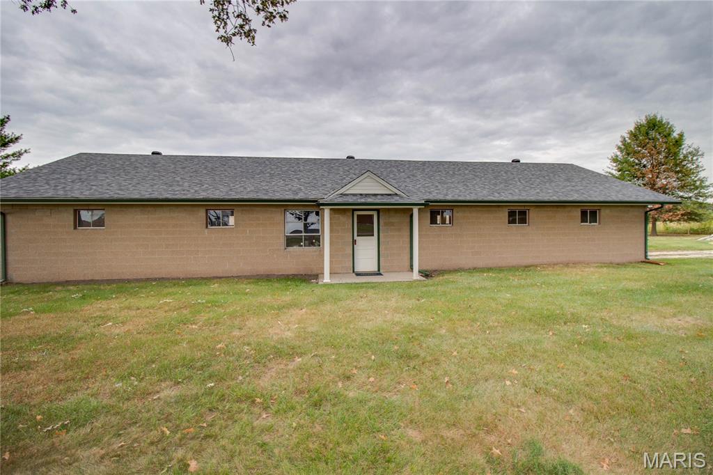 24018 State Highway 16 Property Photo 72