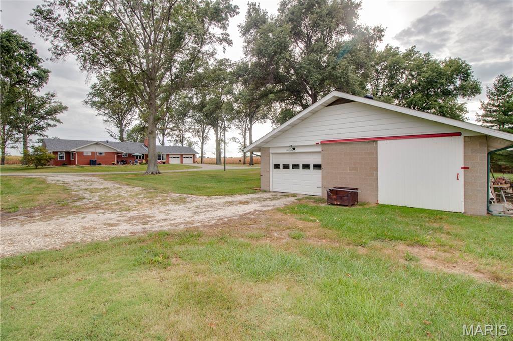24018 State Highway 16 Property Photo 73