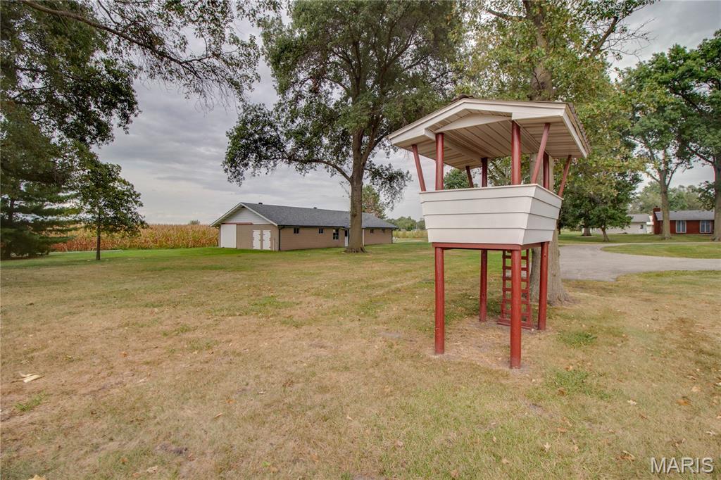 24018 State Highway 16 Property Photo 74