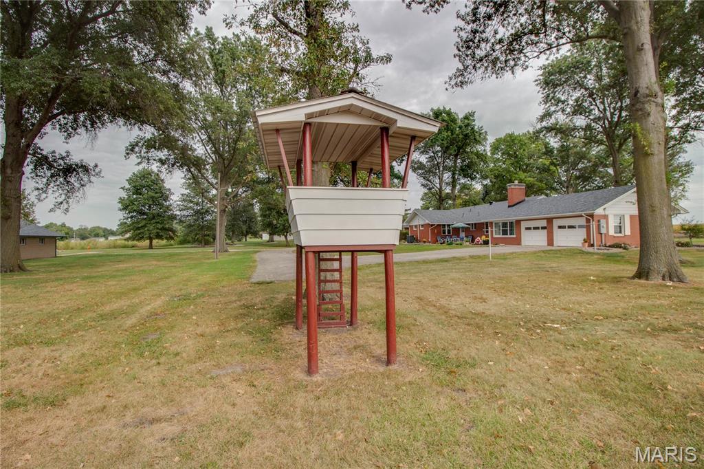 24018 State Highway 16 Property Photo 75