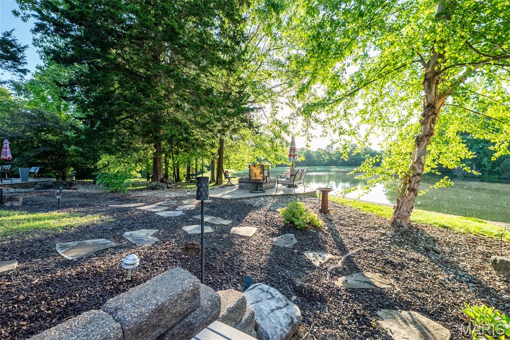 16602 N Steel Lane Property Photo 3