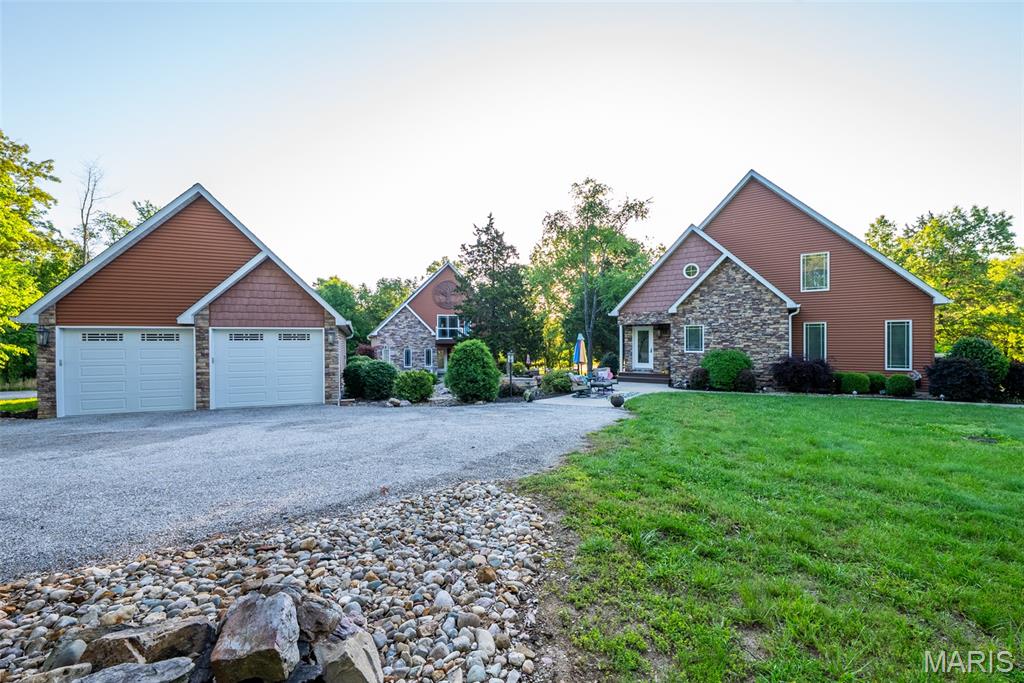 16602 N Steel Lane Property Photo 8
