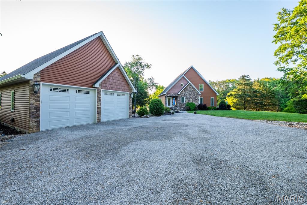 16602 N Steel Lane Property Photo 11