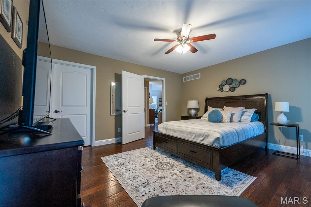 16602 N Steel Lane Property Photo 22