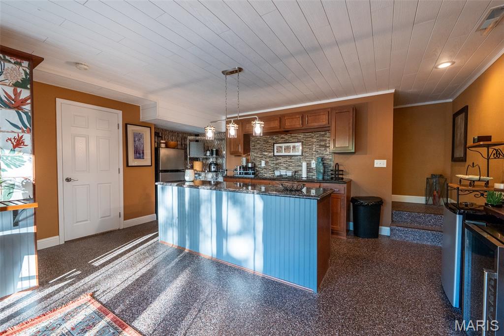 16602 N Steel Lane Property Photo 27