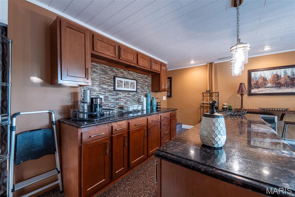 16602 N Steel Lane Property Photo 28