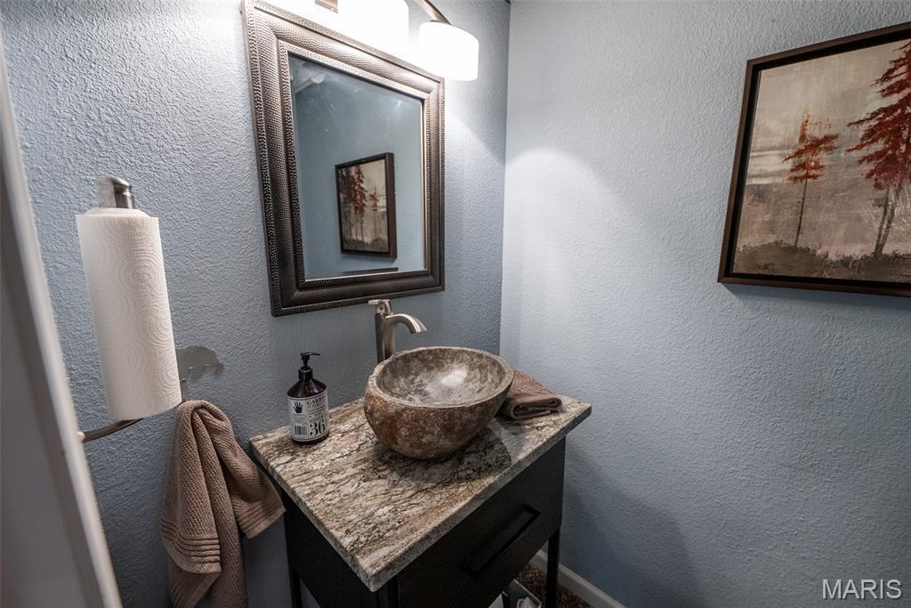 16602 N Steel Lane Property Photo 29