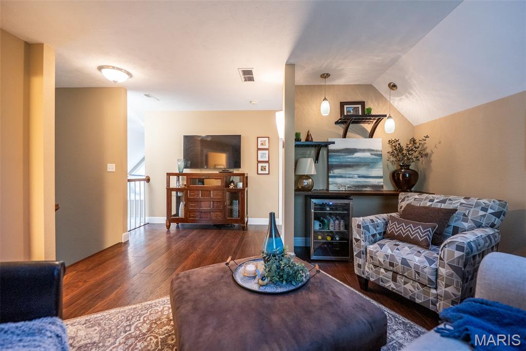 16602 N Steel Lane Property Photo 33