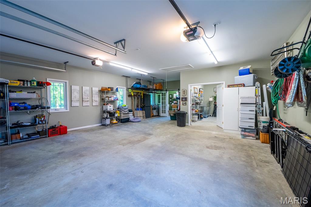 16602 N Steel Lane Property Photo 39
