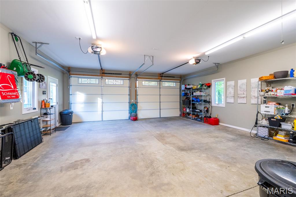 16602 N Steel Lane Property Photo 41