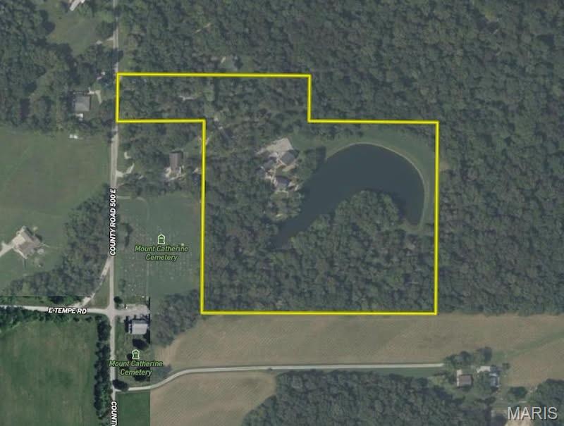 16602 N Steel Lane Property Photo 93