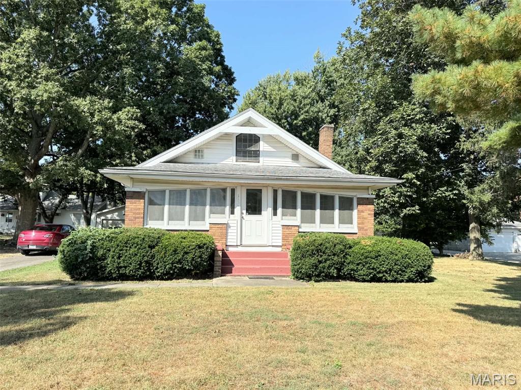 147 Us Highway 51 Property Photo 1