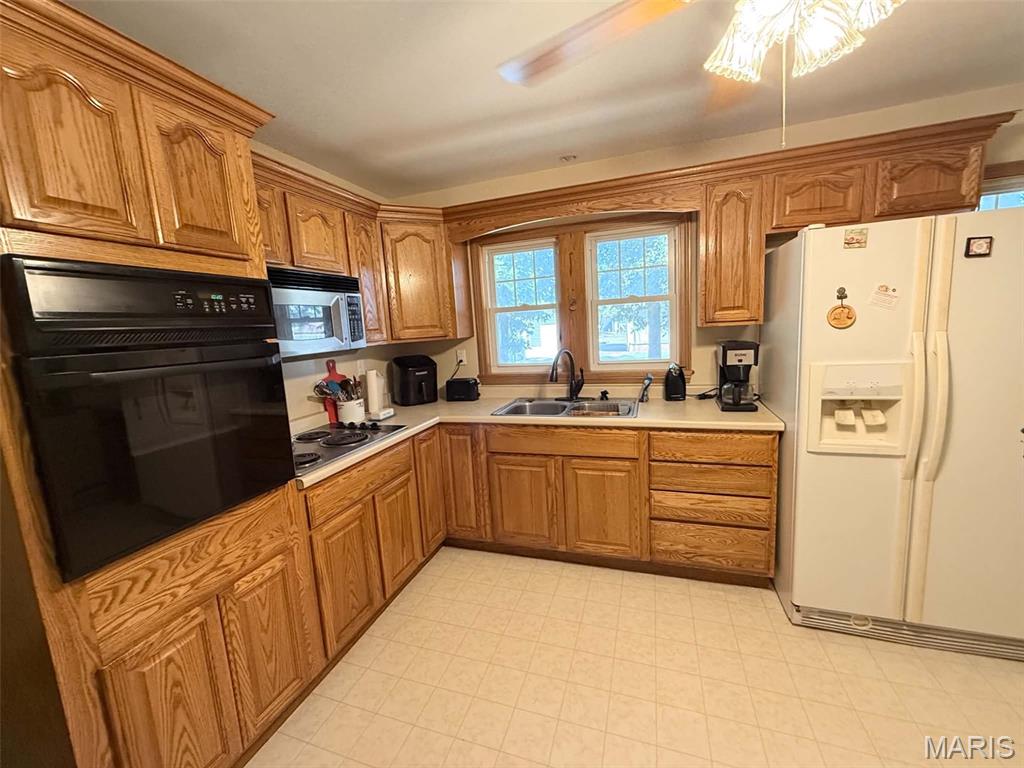 147 Us Highway 51 Property Photo 2