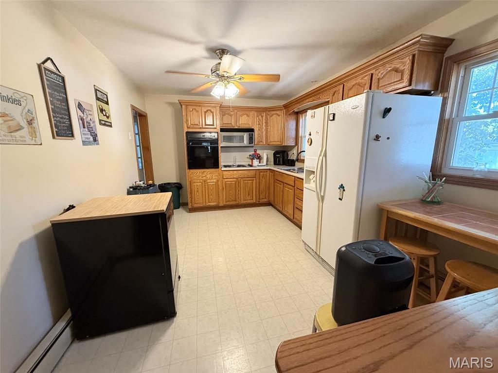 147 Us Highway 51 Property Photo 3