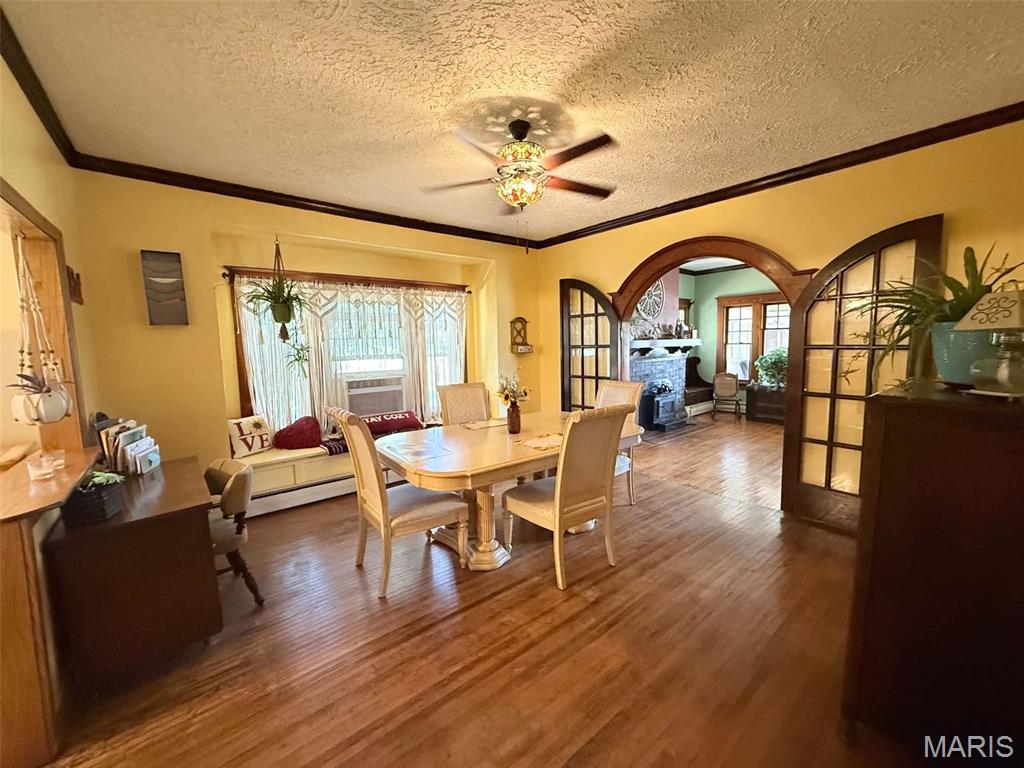 147 Us Highway 51 Property Photo 5