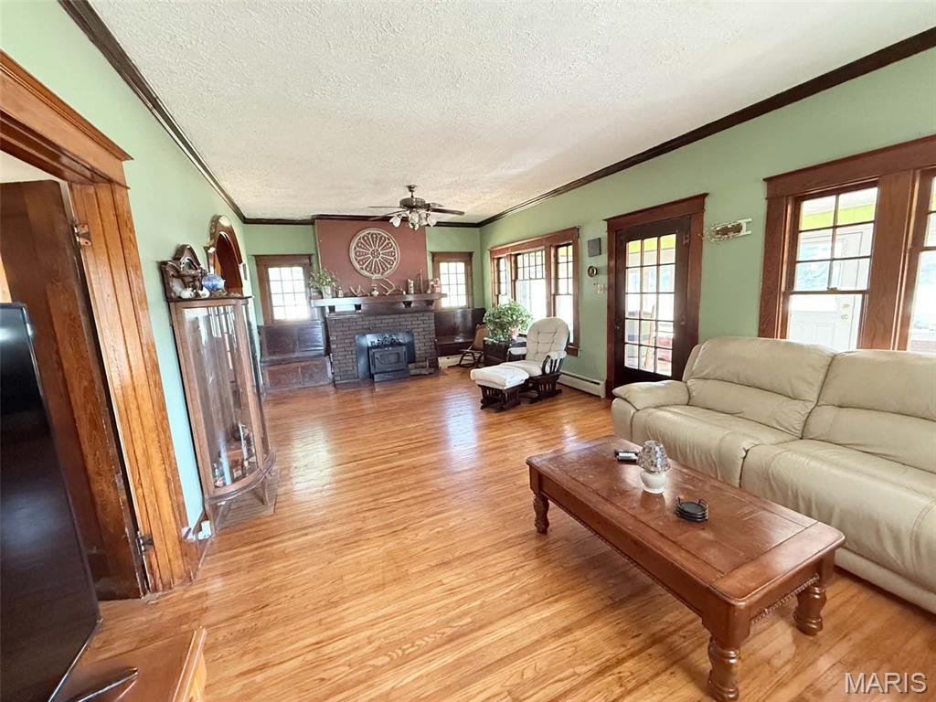 147 Us Highway 51 Property Photo 6