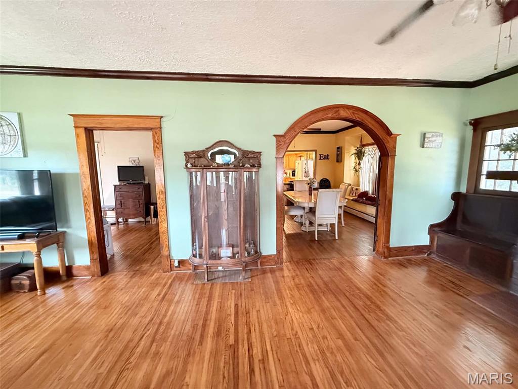 147 Us Highway 51 Property Photo 8