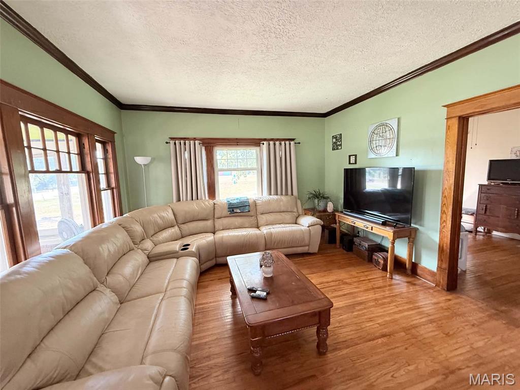 147 Us Highway 51 Property Photo 9