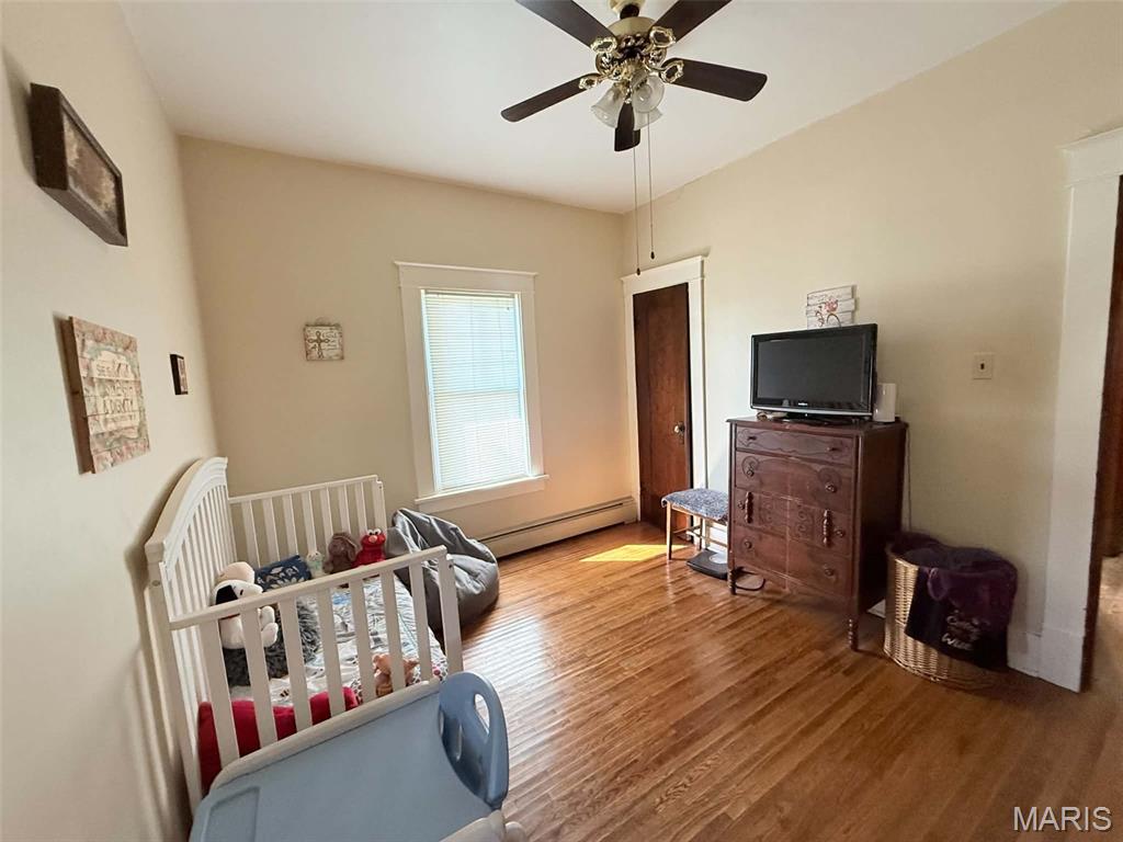 147 Us Highway 51 Property Photo 11