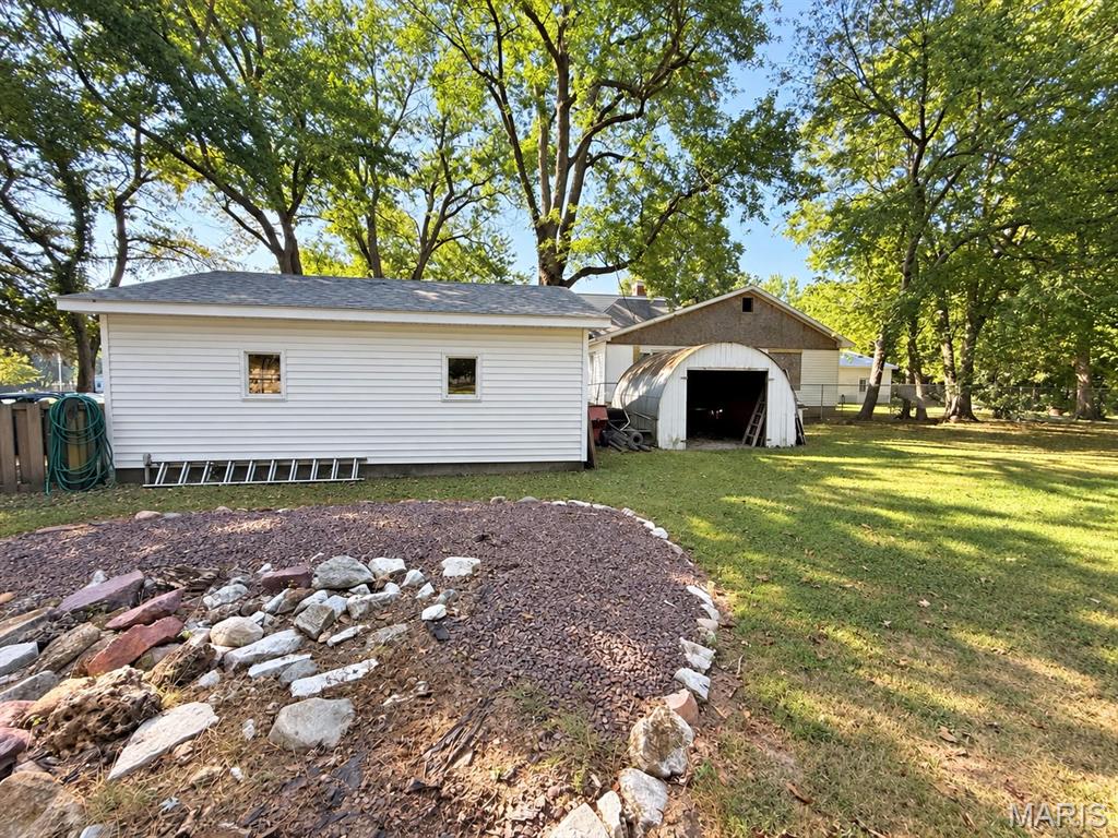 147 Us Highway 51 Property Photo 13