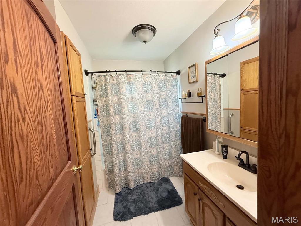 147 Us Highway 51 Property Photo 14