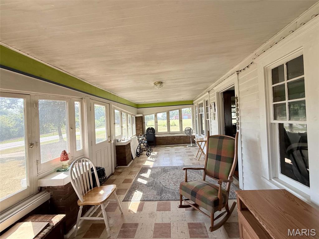 147 Us Highway 51 Property Photo 16