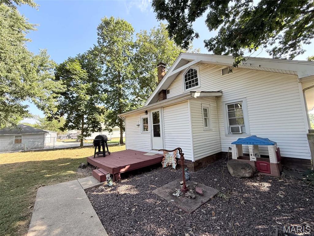 147 Us Highway 51 Property Photo 17