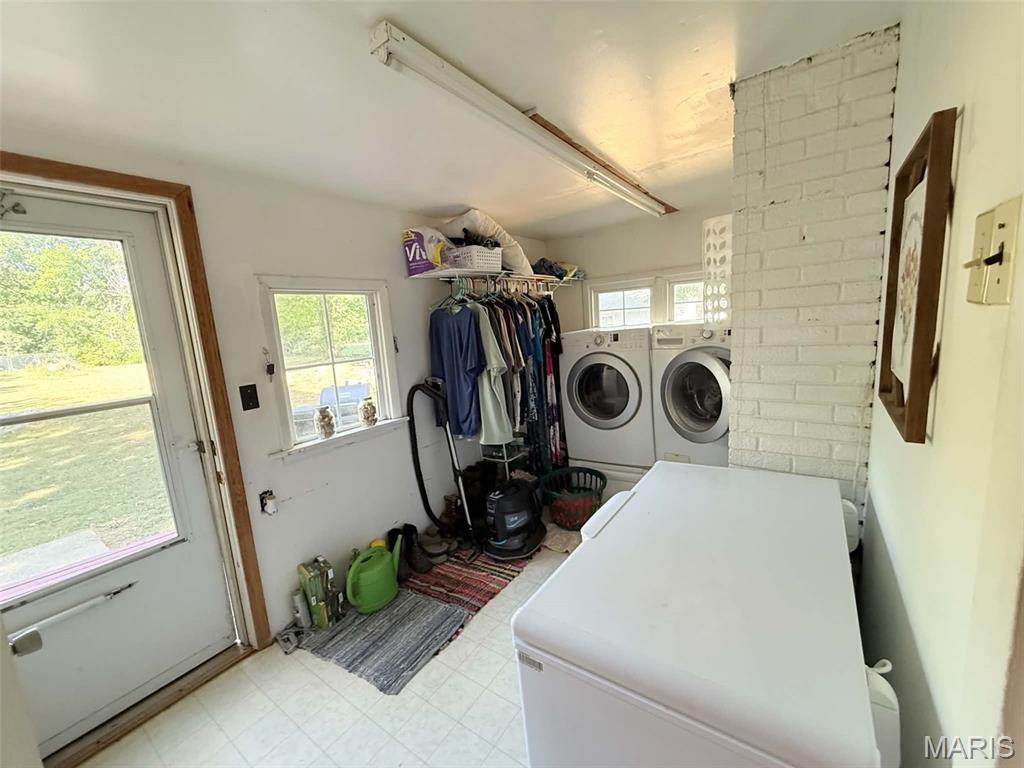 147 Us Highway 51 Property Photo 18