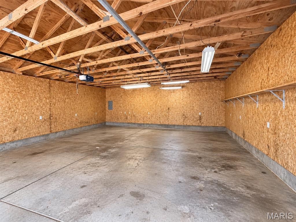 147 Us Highway 51 Property Photo 19