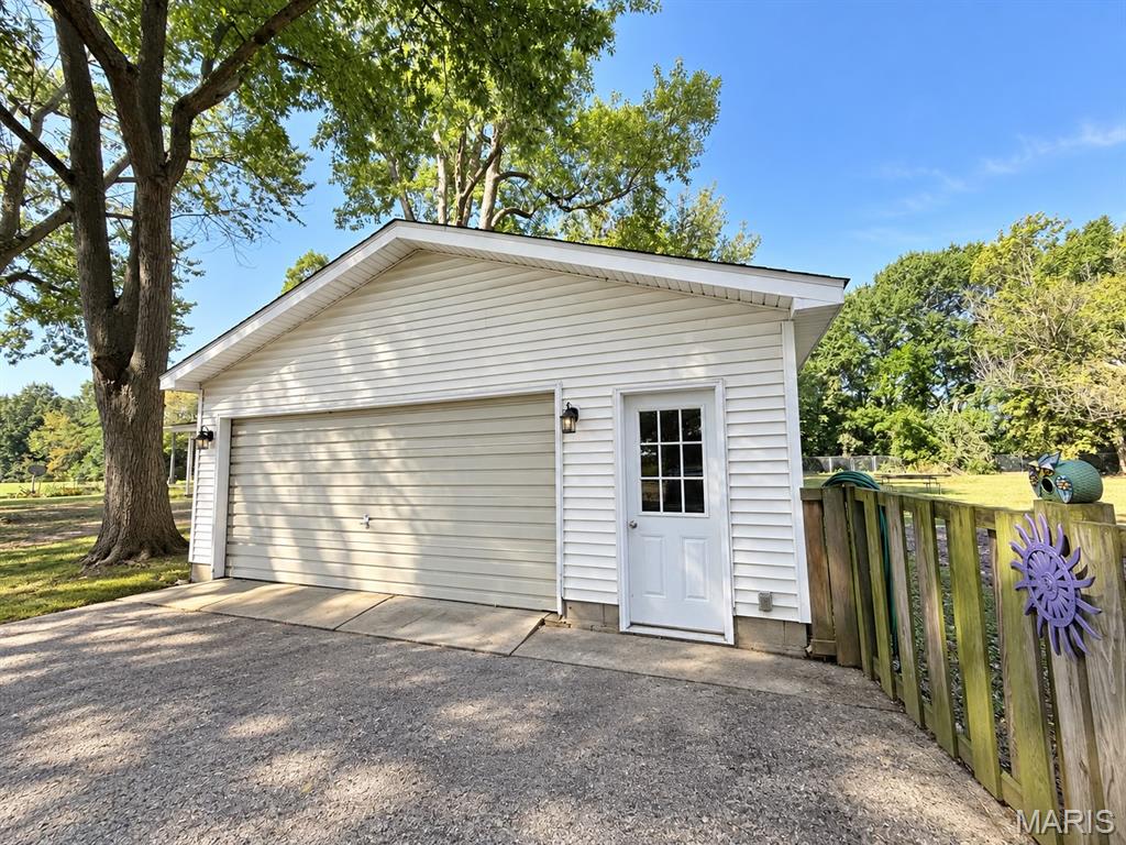 147 Us Highway 51 Property Photo 20