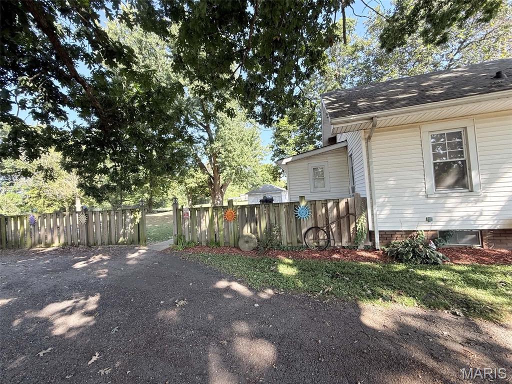 147 Us Highway 51 Property Photo 21
