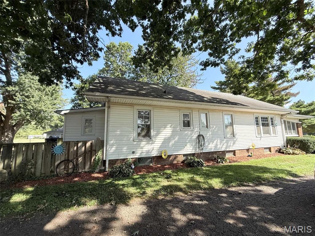 147 Us Highway 51 Property Photo 22